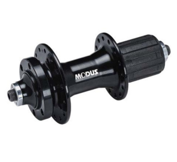 JA290R-SBT 登山車花鼓