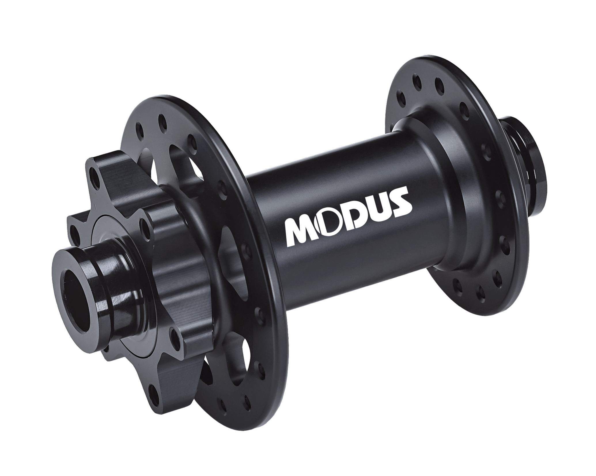 JA179F-X12-SBT 登山車花鼓