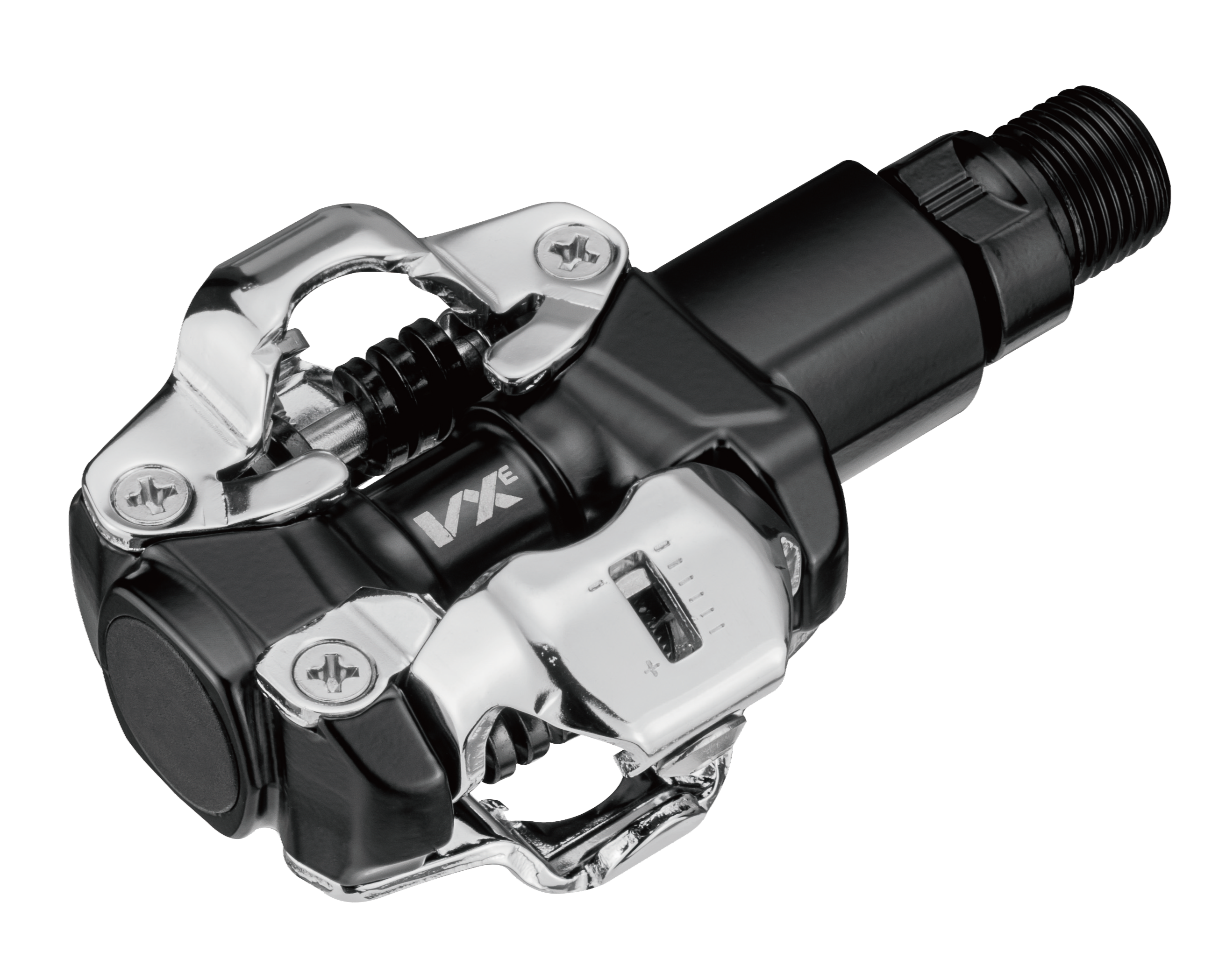 VX-1001 登山車鎖踏