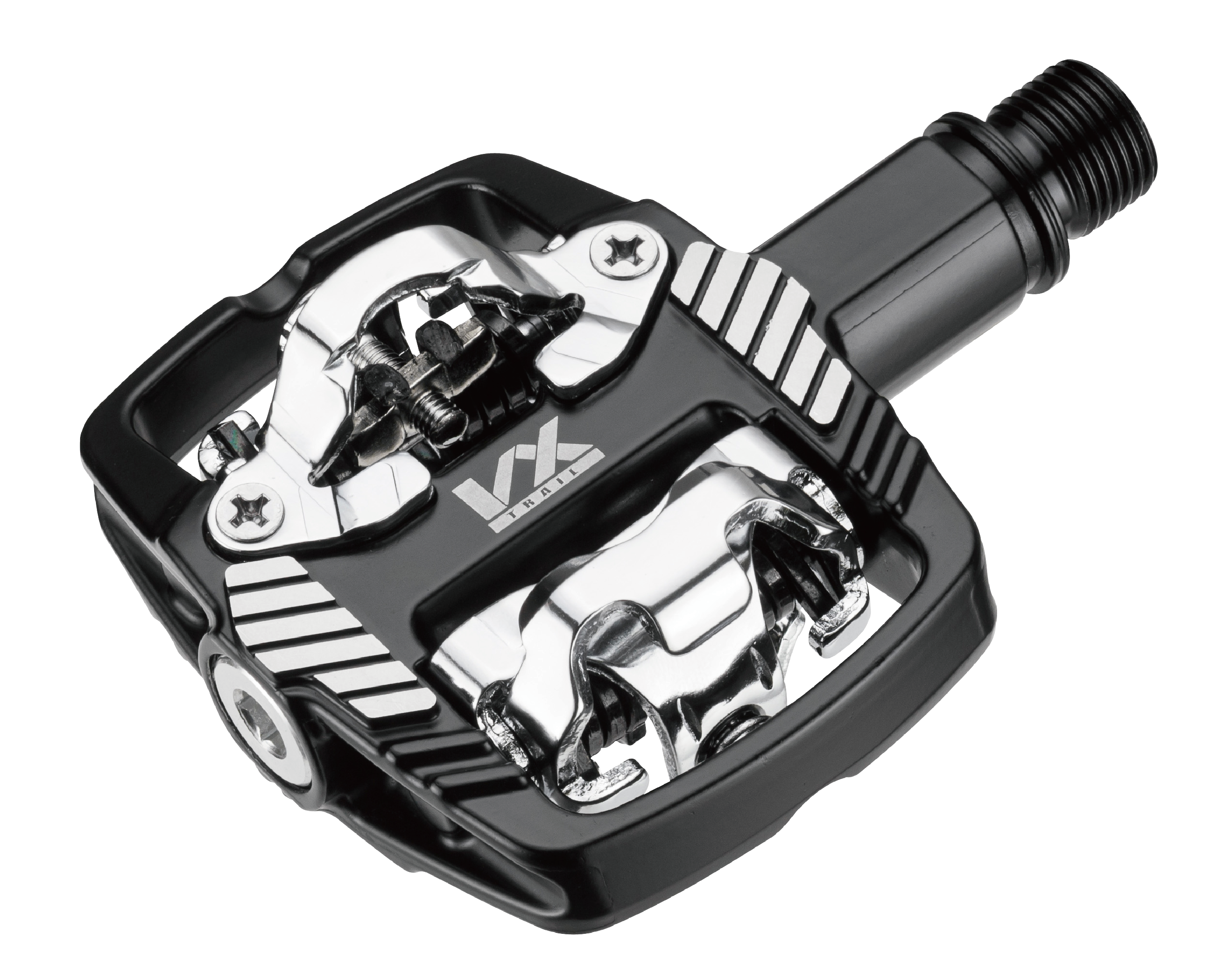 VX-2501 登山車鎖踏