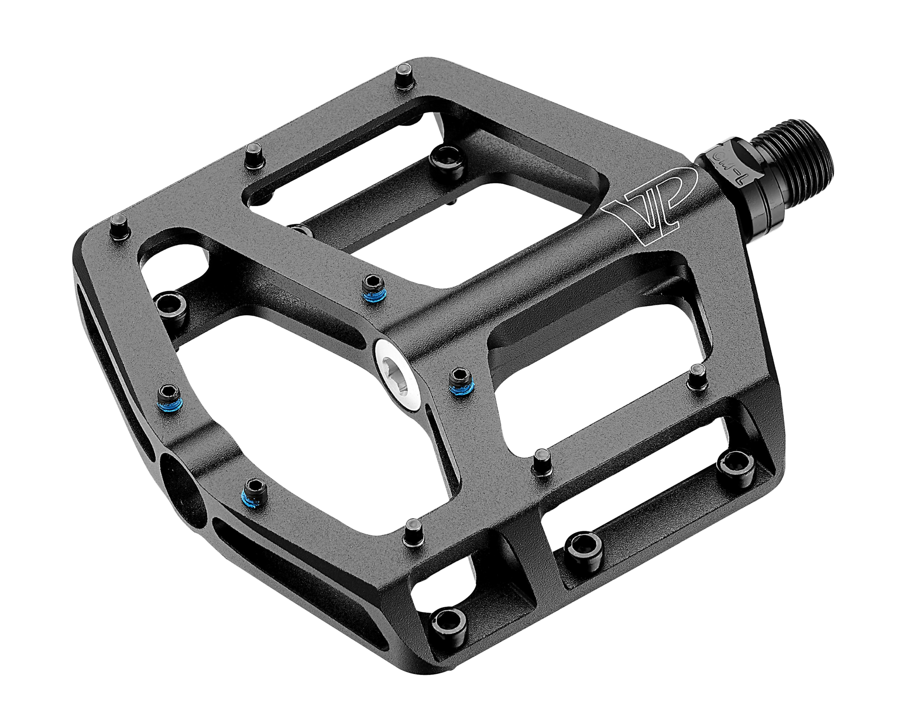 VP-018 表演車踏板