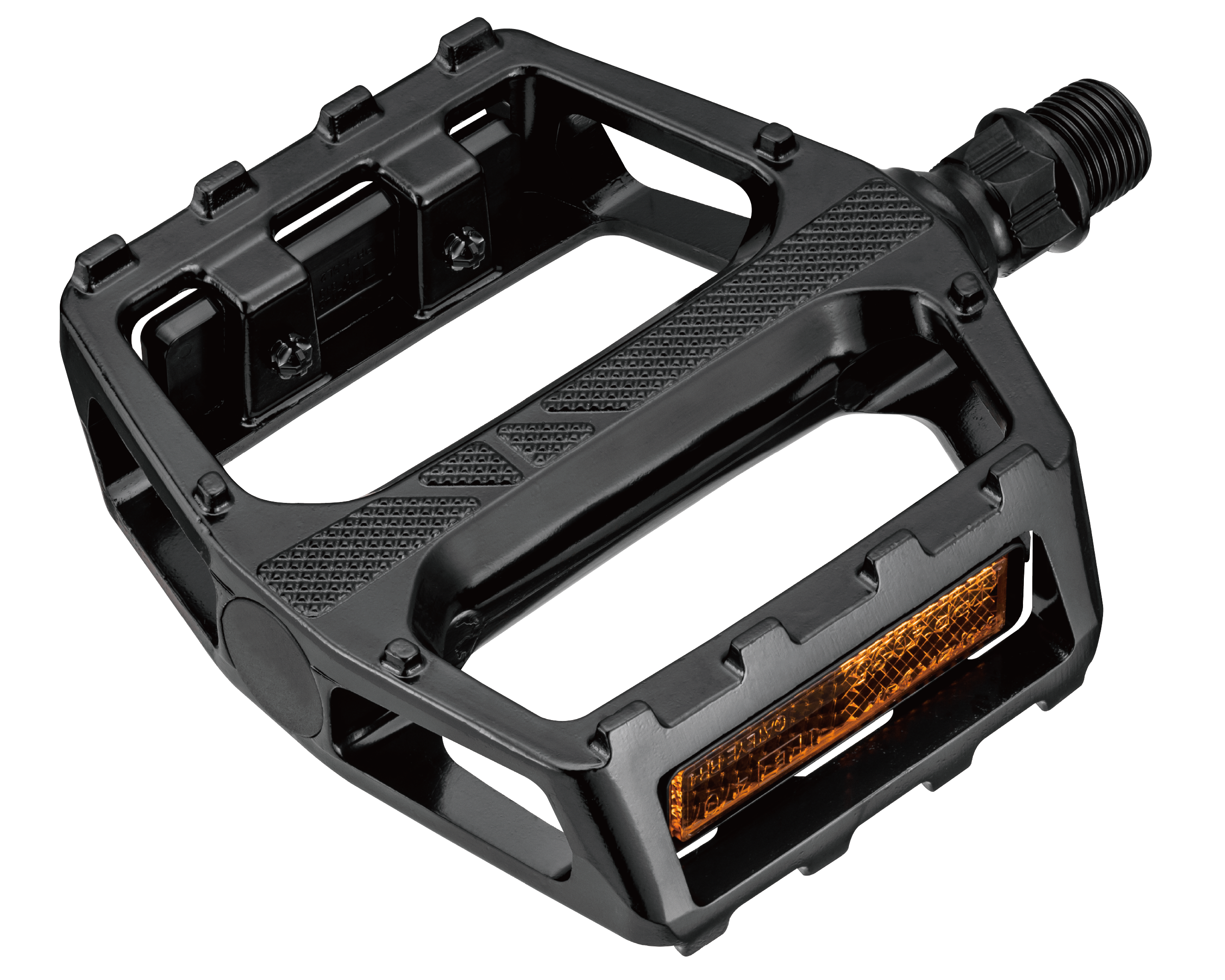 VPE-506 表演車踏板