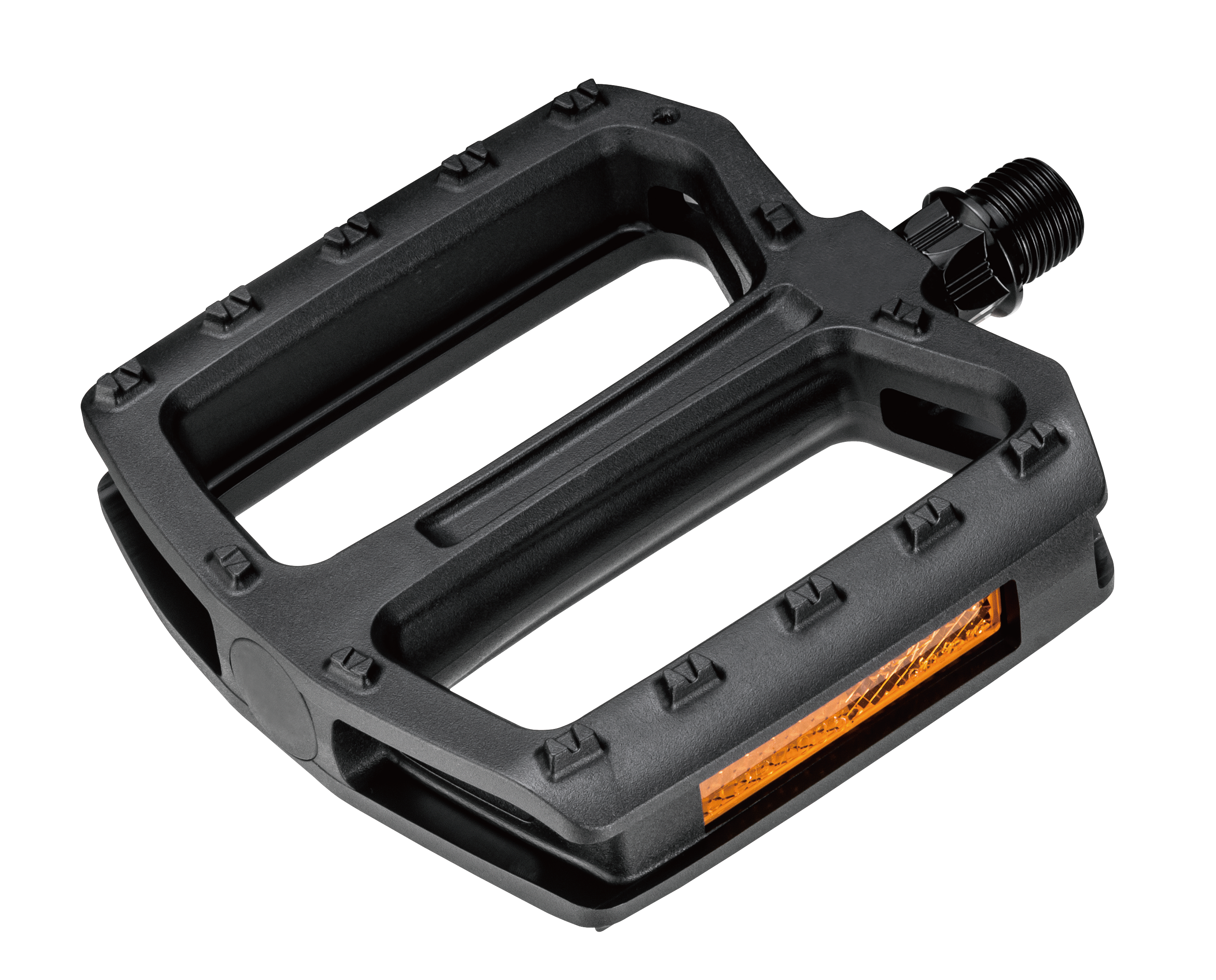 VPE-537 表演車踏板