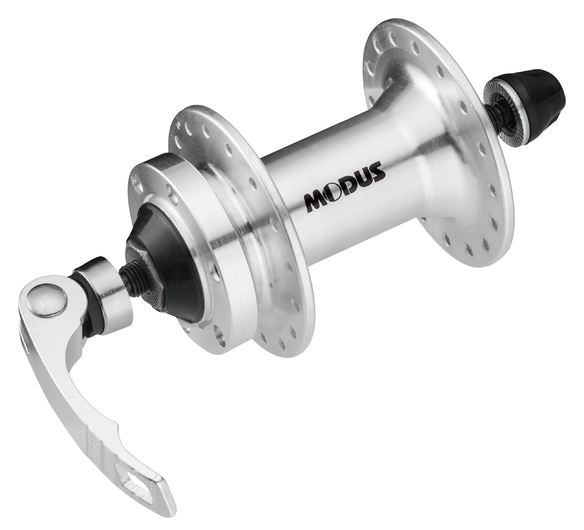 JA159F-DSE-QR 登山車花鼓