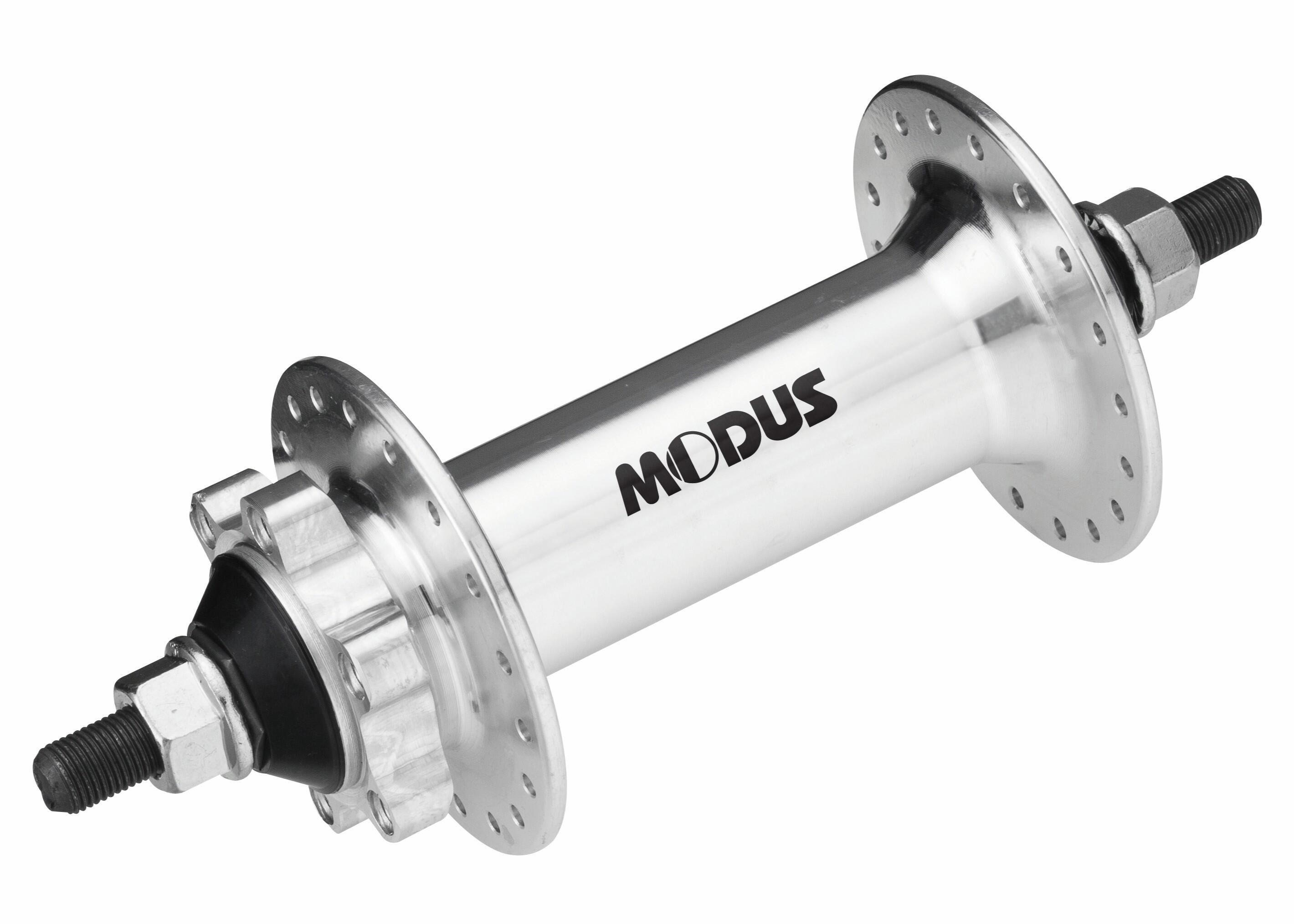 JA165F-DSE 胖胎車花鼓