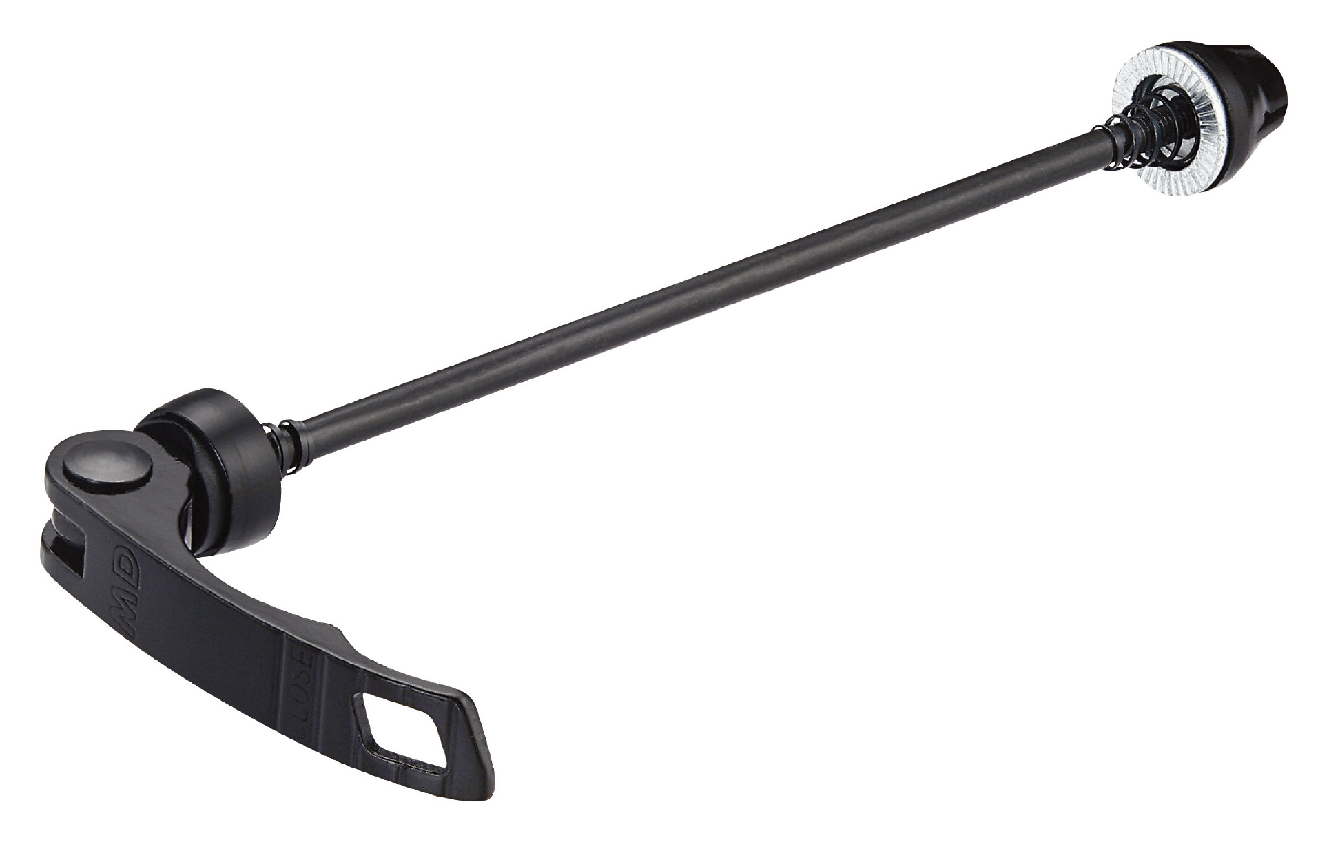 MD-QA03 花鼓快拆軸