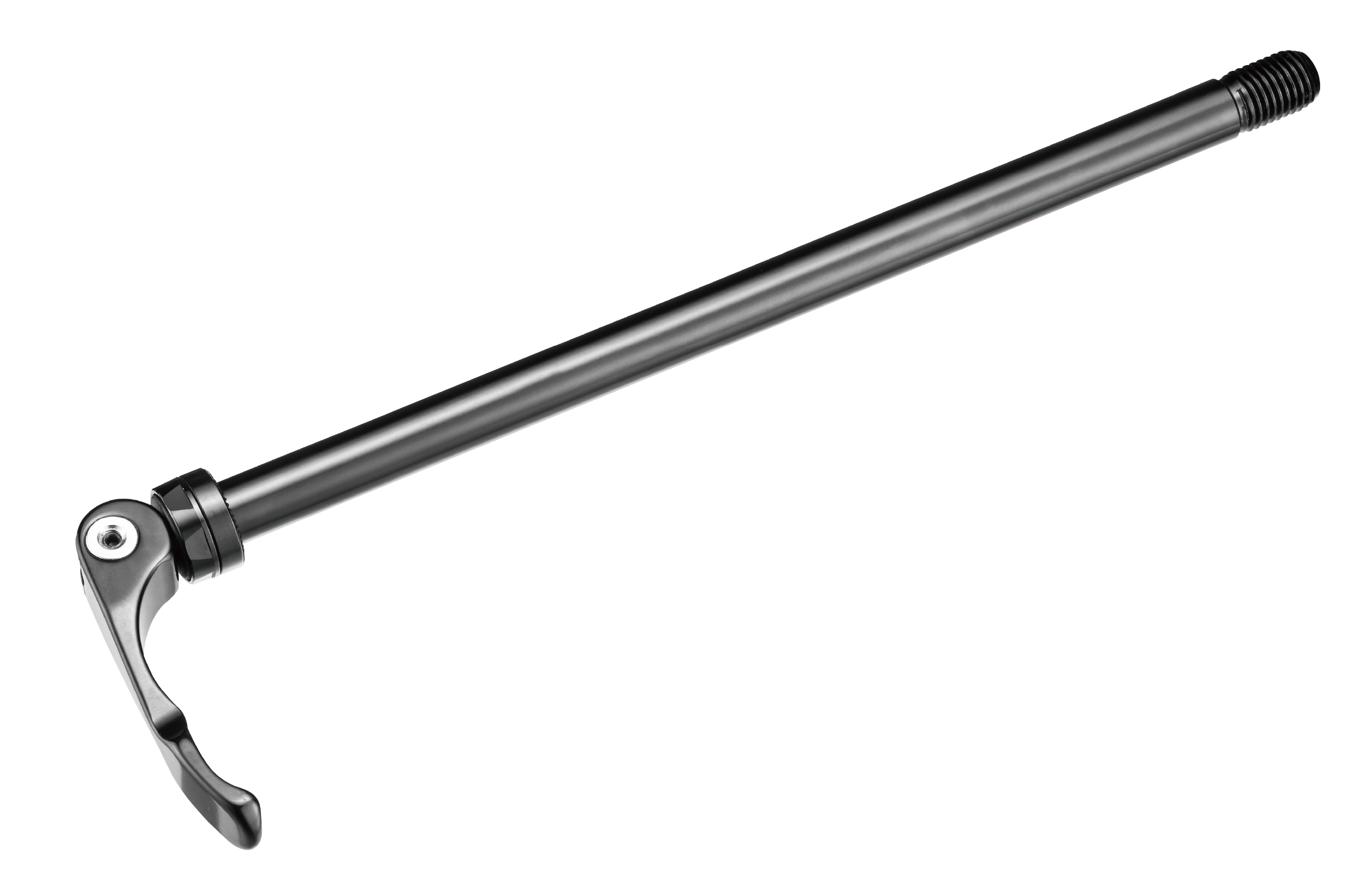 QA12-SR 花鼓快拆軸