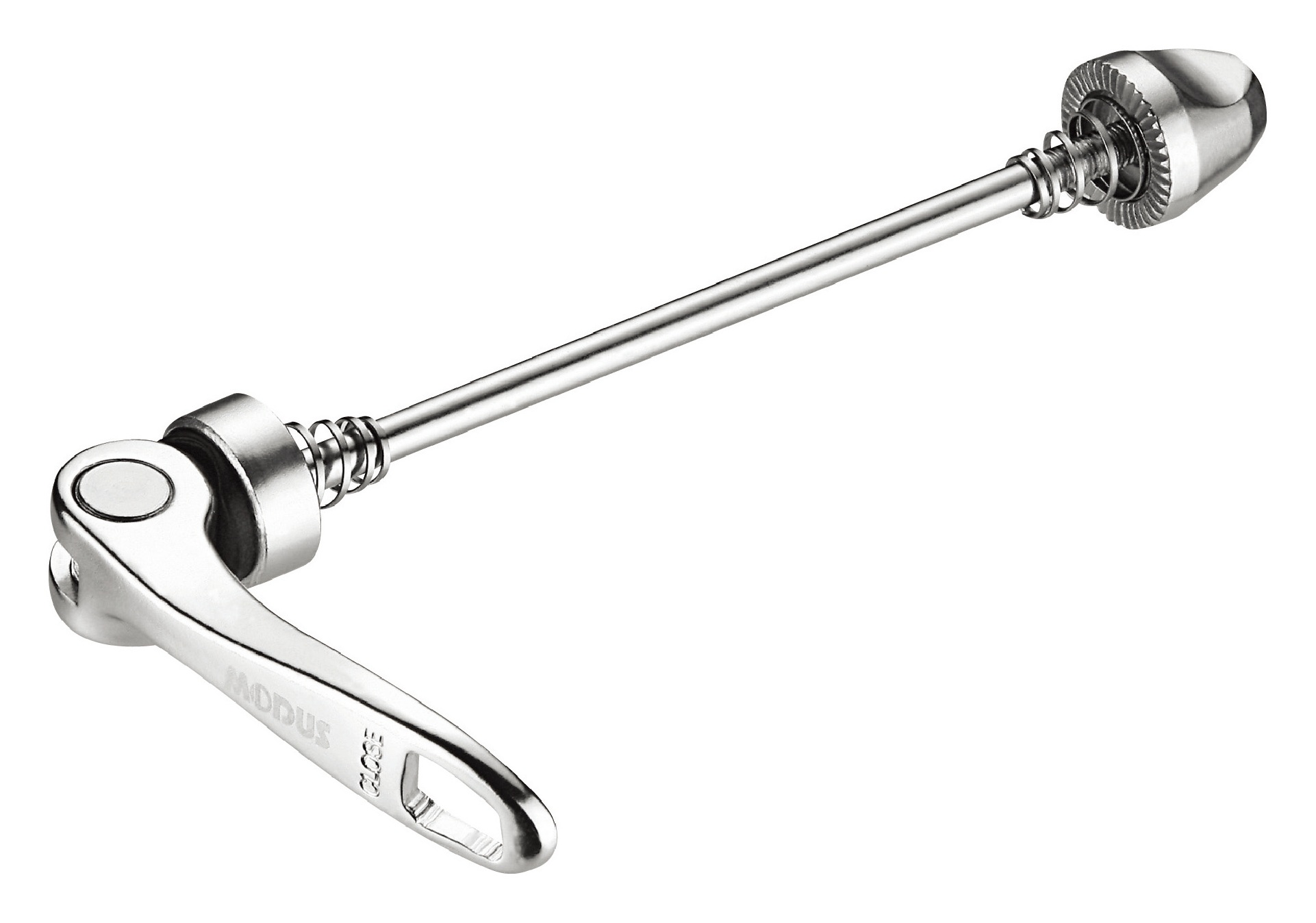 MD-QA04 花鼓快拆軸