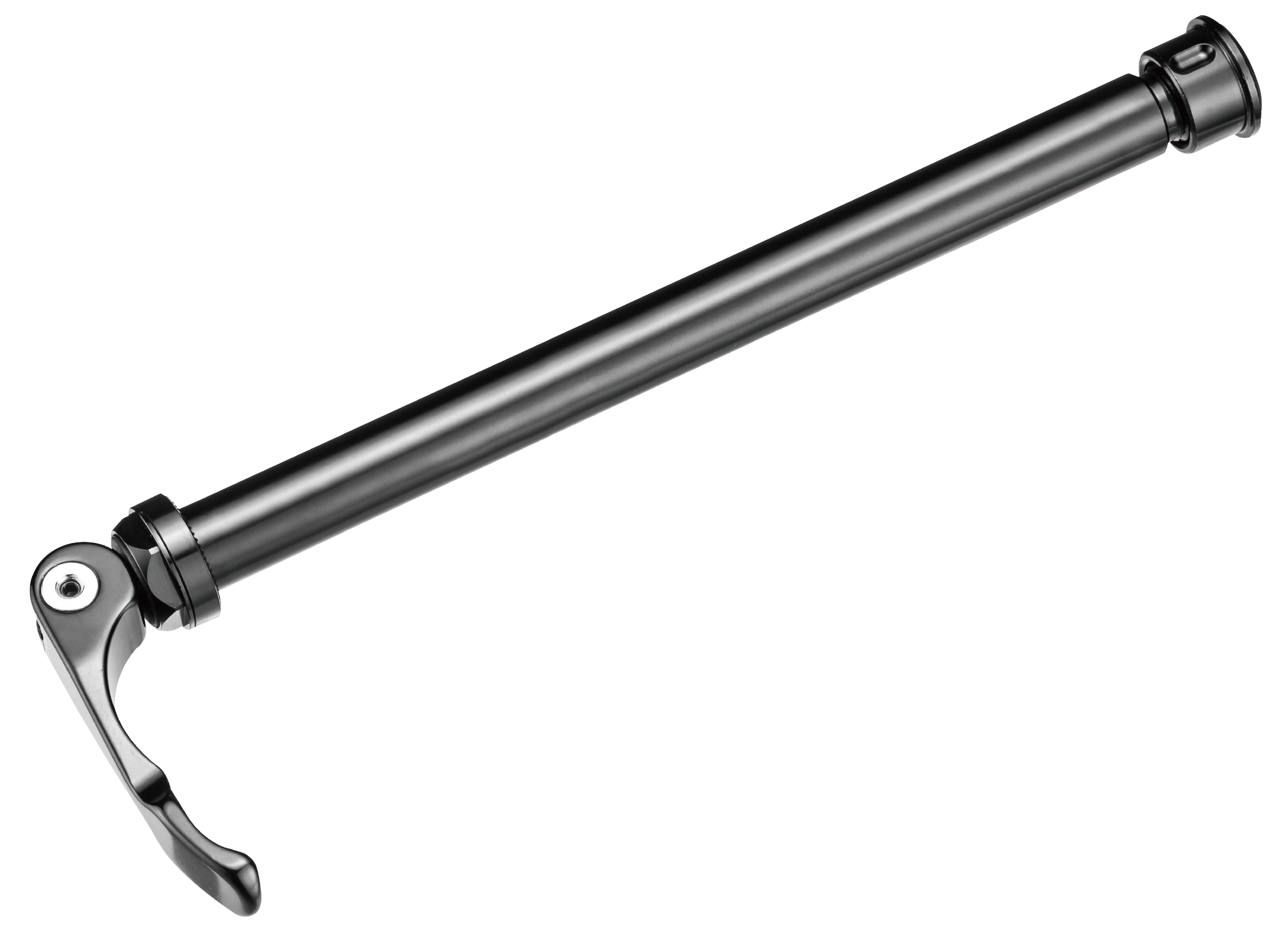 QA12-SH 花鼓快拆軸