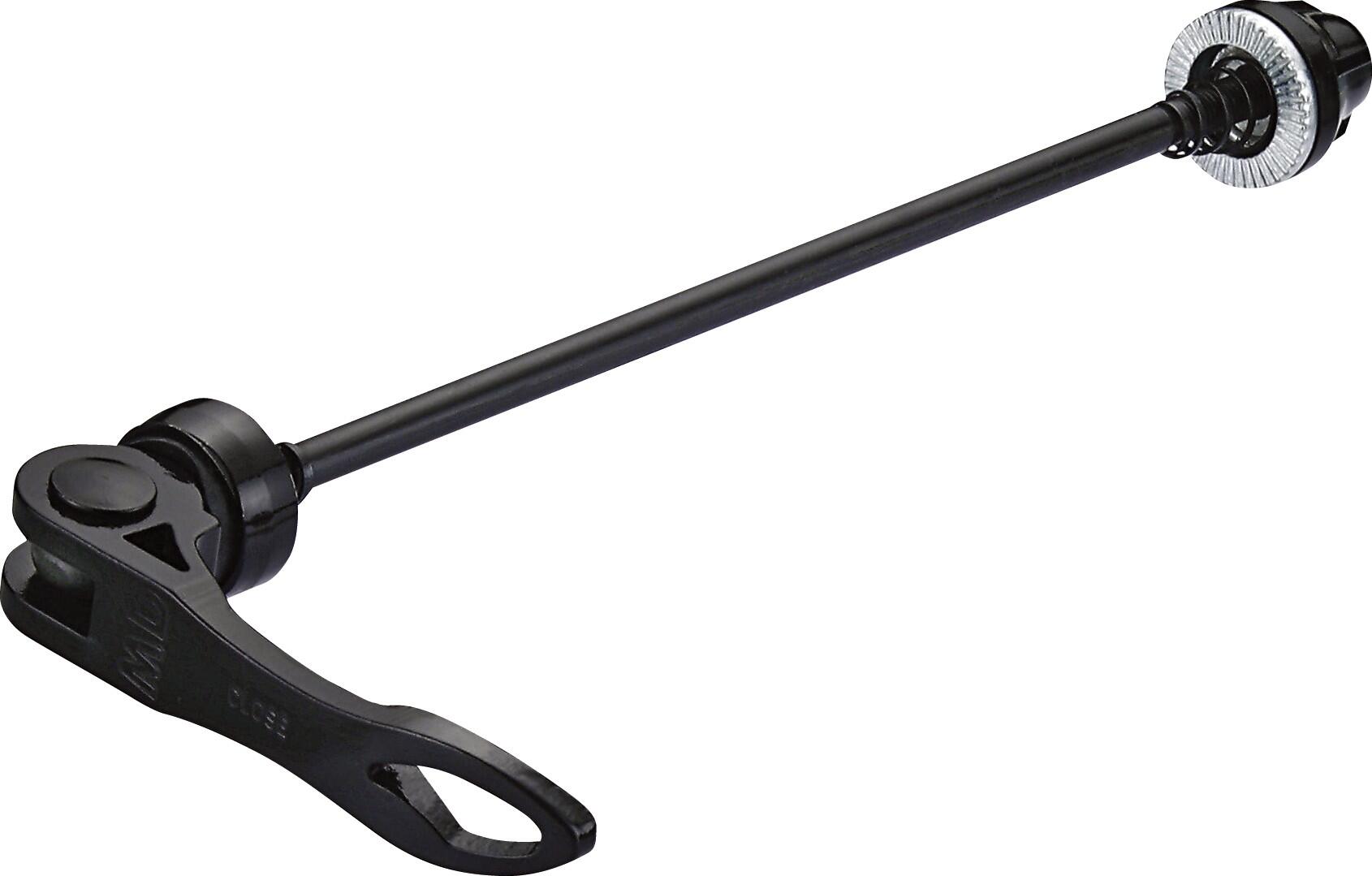 MD-QA01 花鼓快拆軸