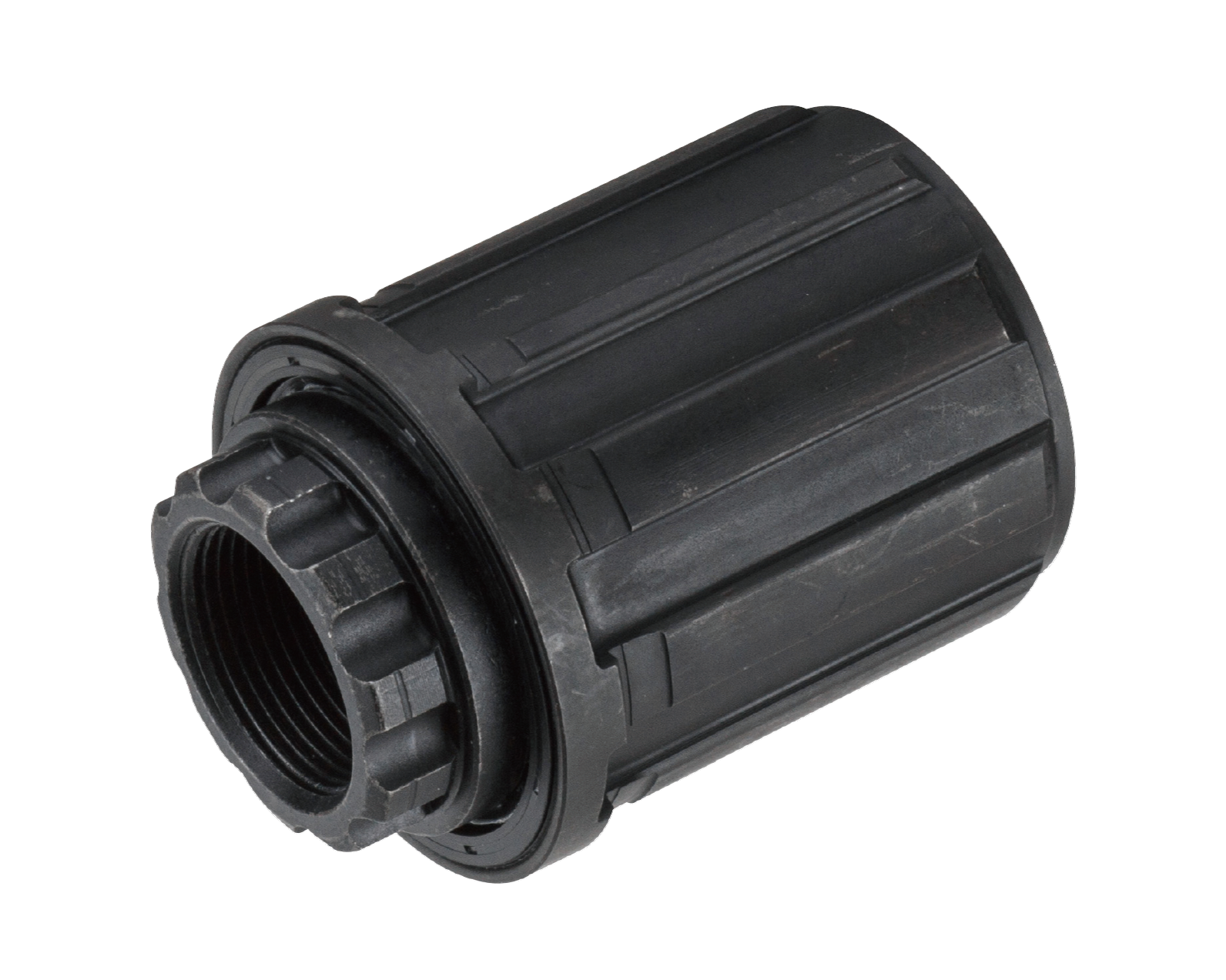 FH-5-S9 花鼓棘輪座