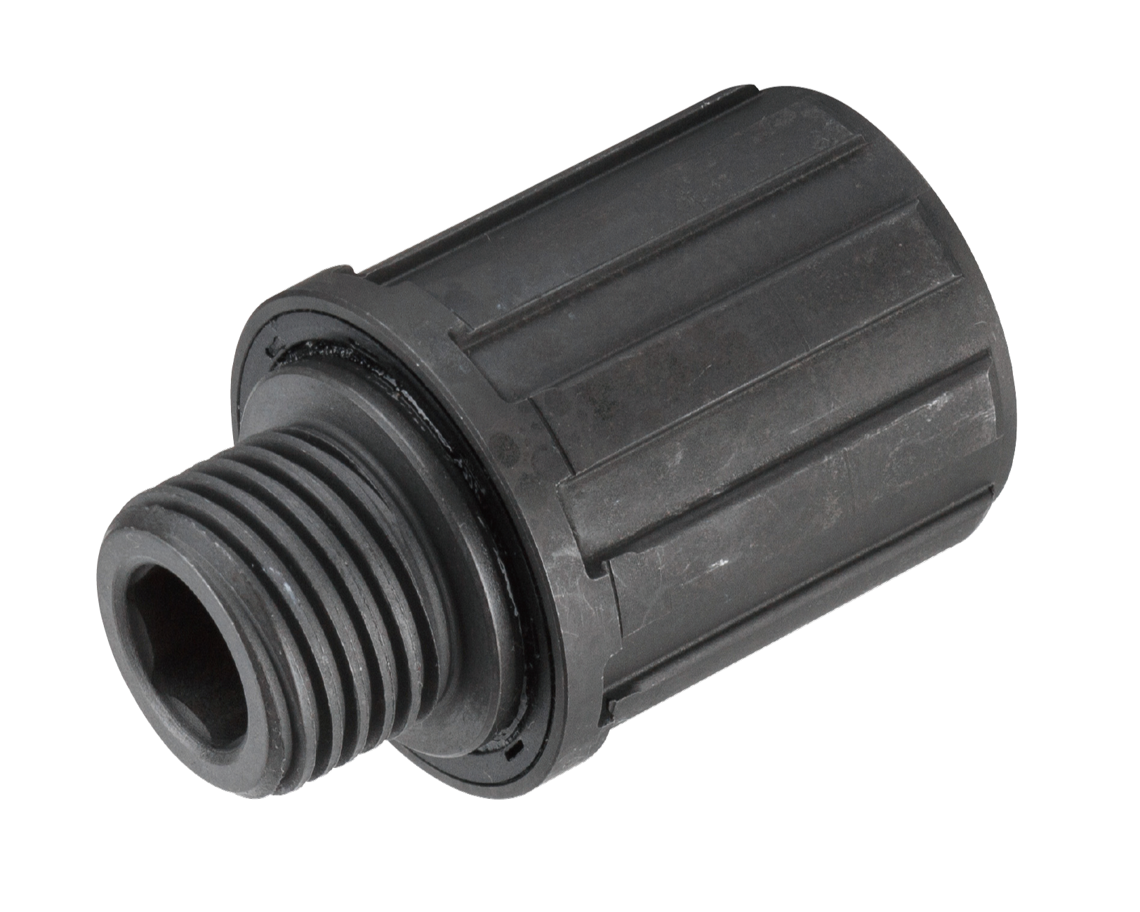 FH-1-S9 花鼓棘輪座