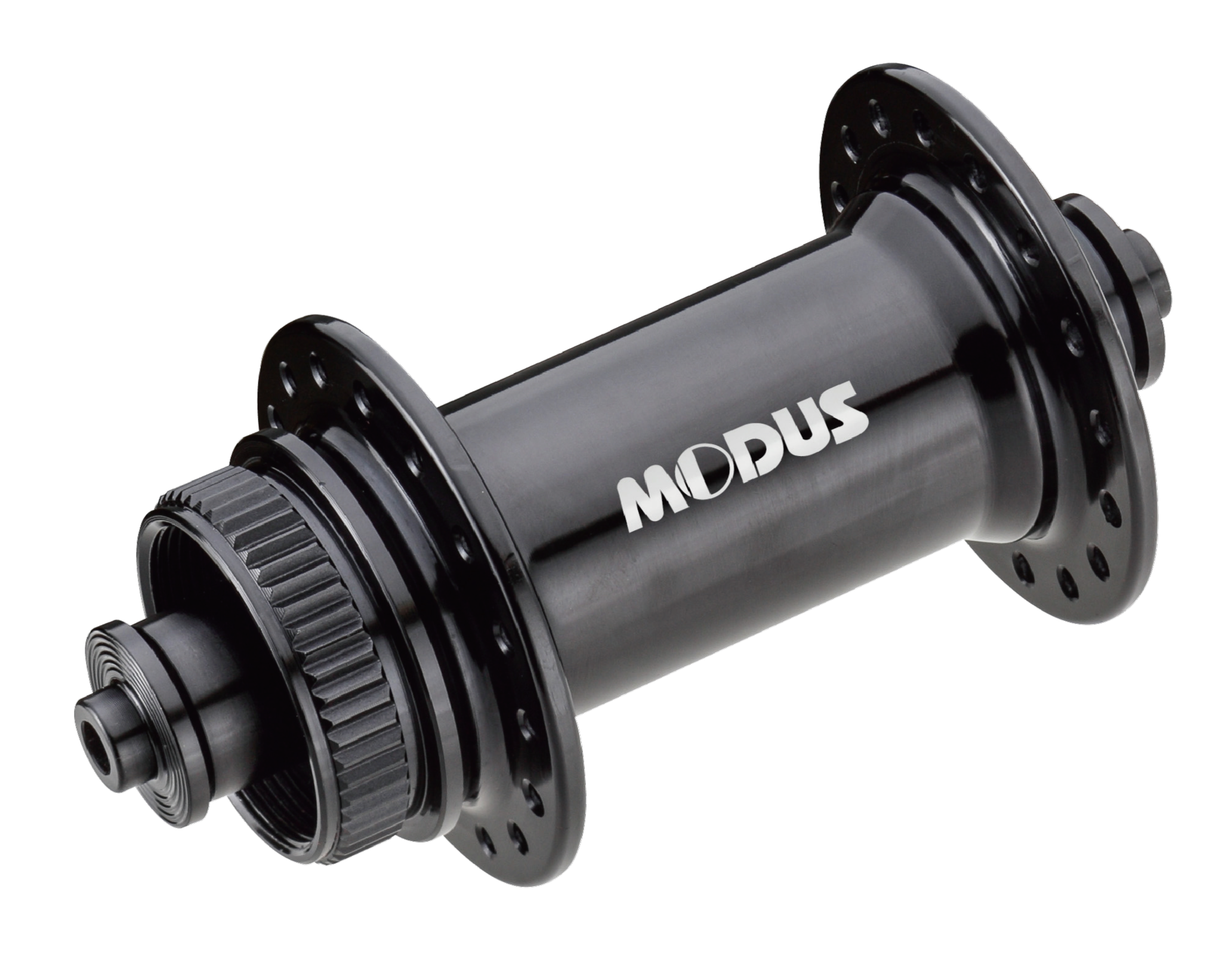 CLK170F-SBT-QR 登山車花鼓