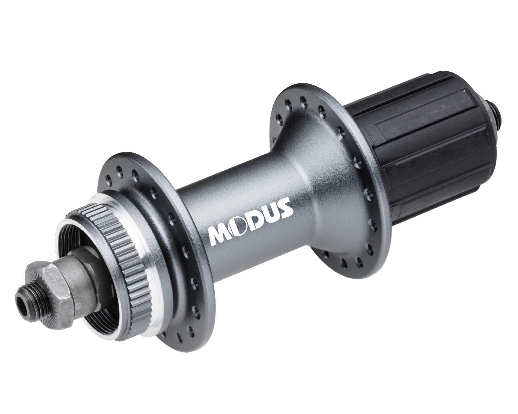 CLK-220R 登山車花鼓