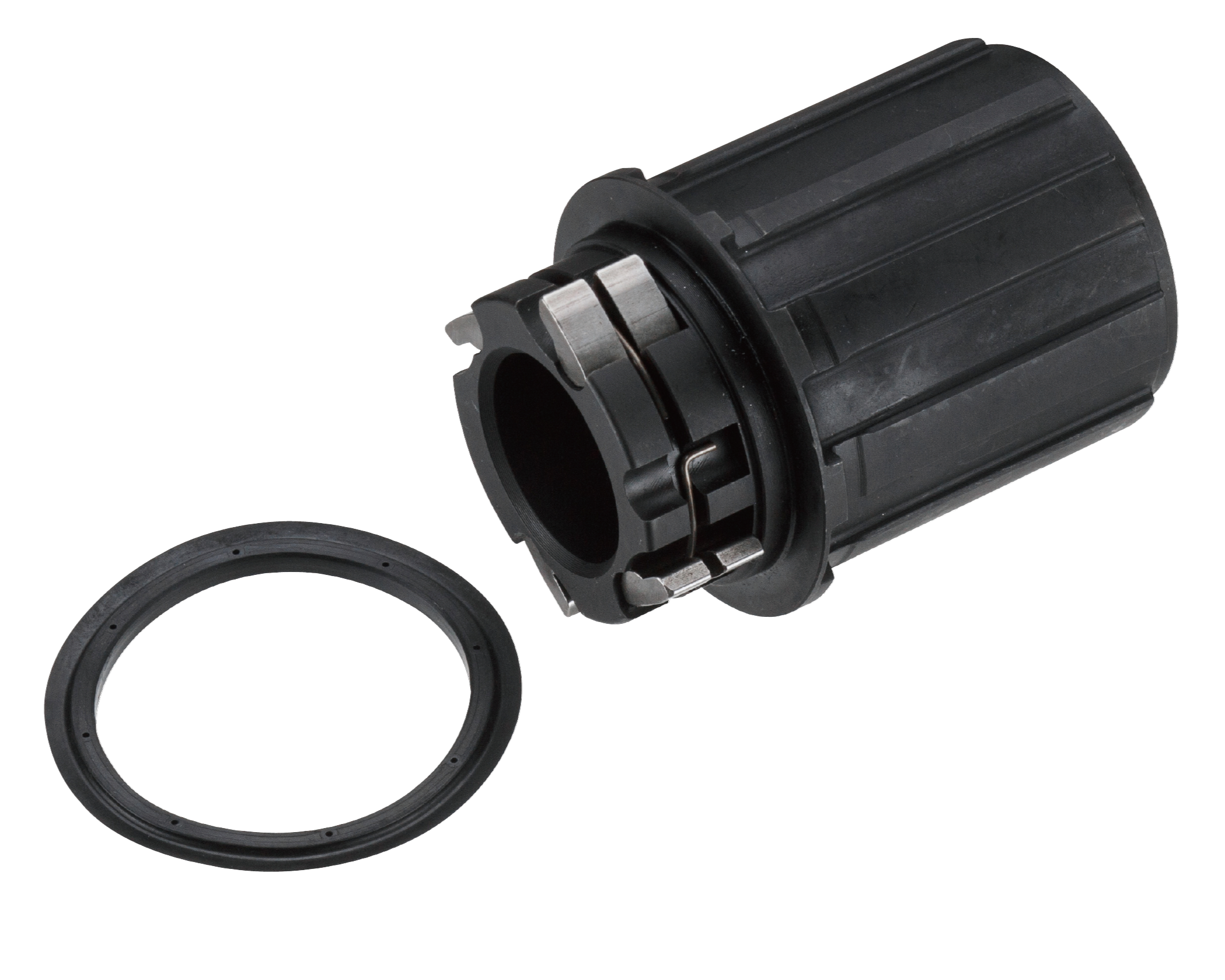 FH-4-S9 花鼓棘輪座