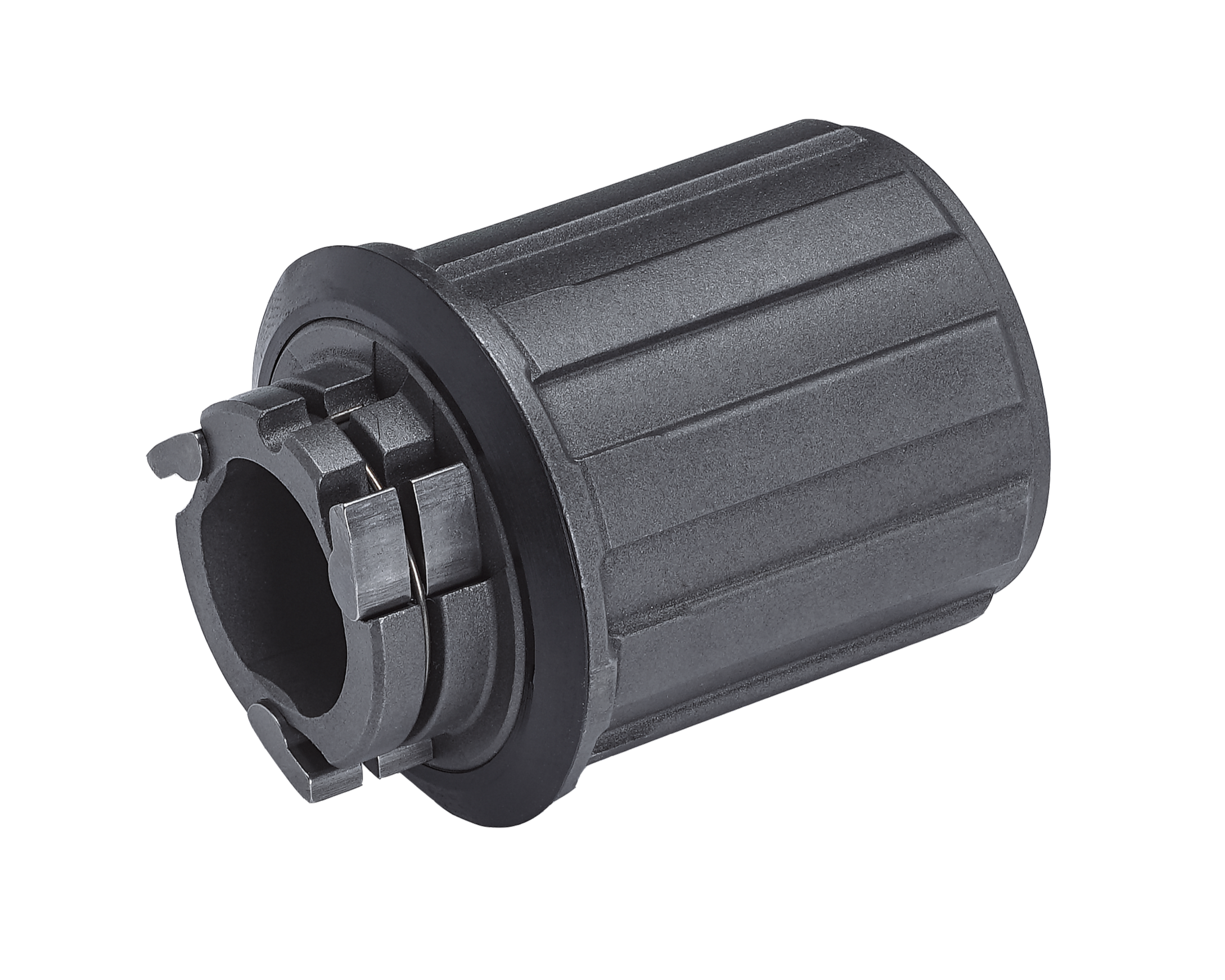 FH-8 花鼓棘輪座