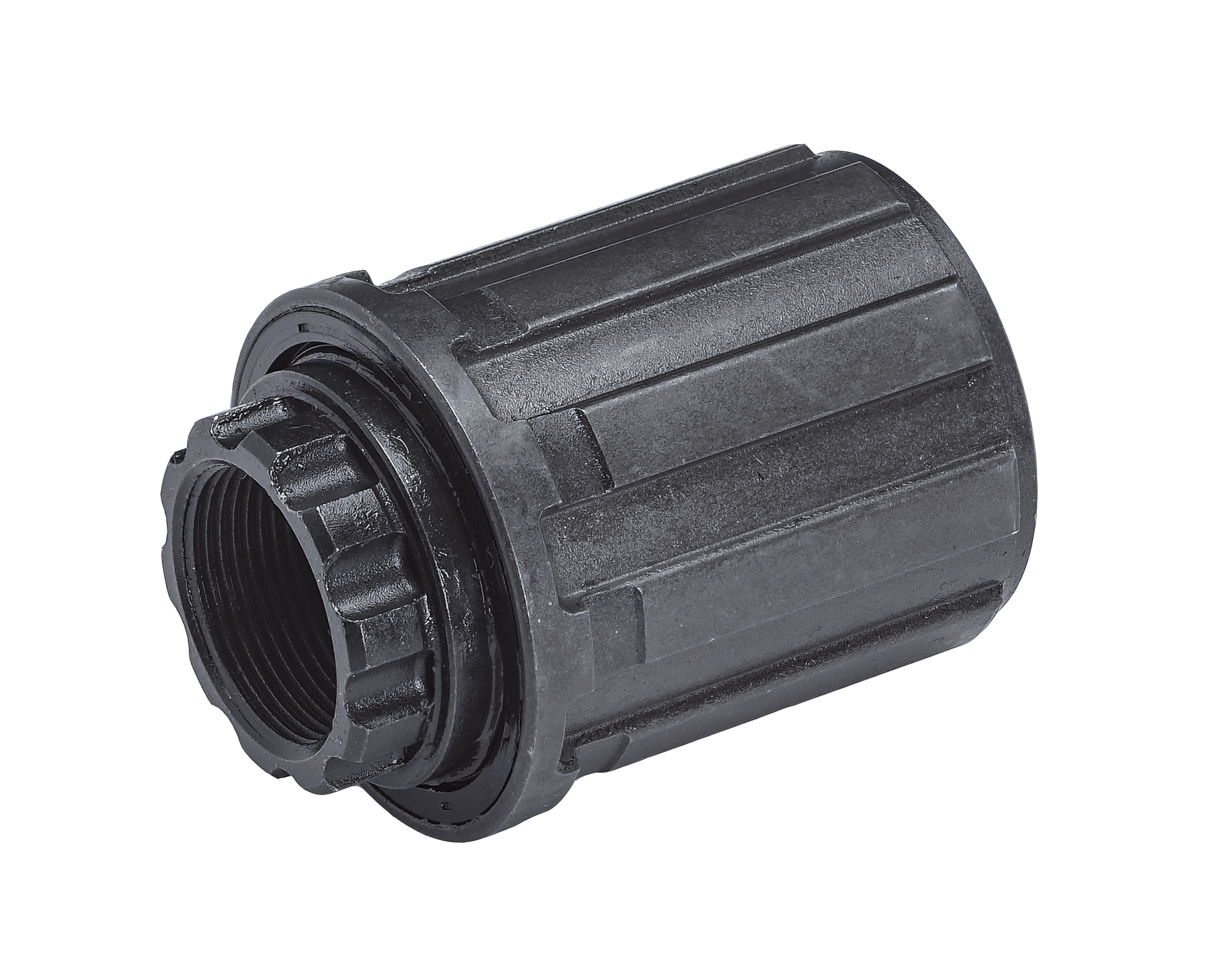 FH-3 花鼓棘輪座