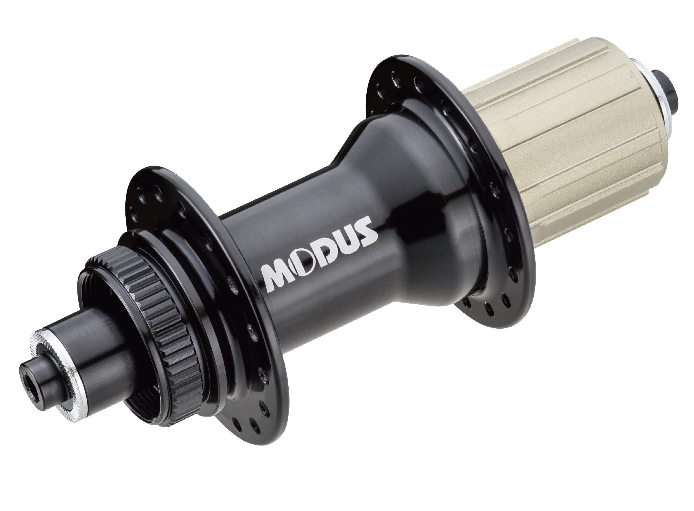 CLK270R-SBT-QR 公路車花鼓