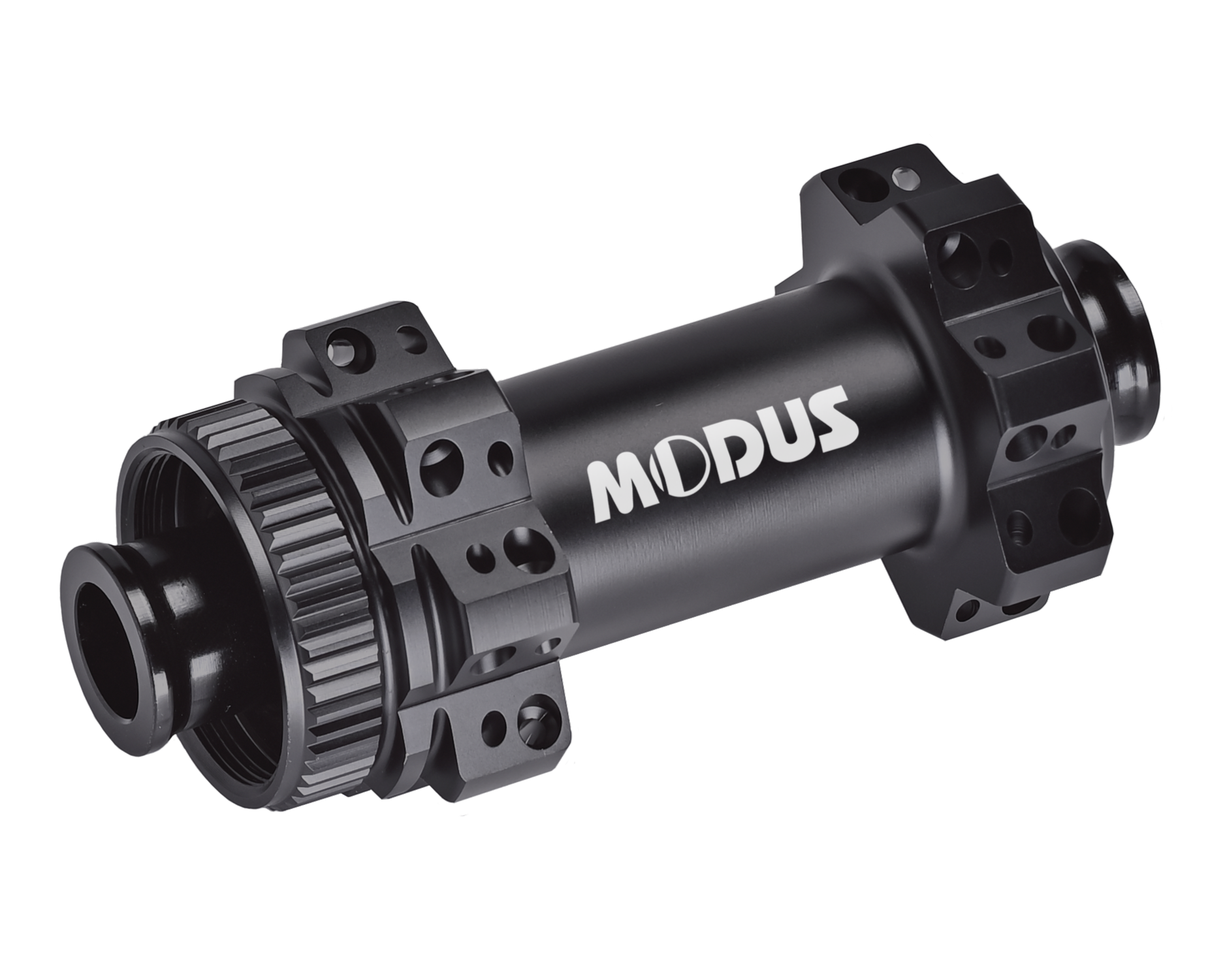 SPC121F-X12-SBT 登山車花鼓