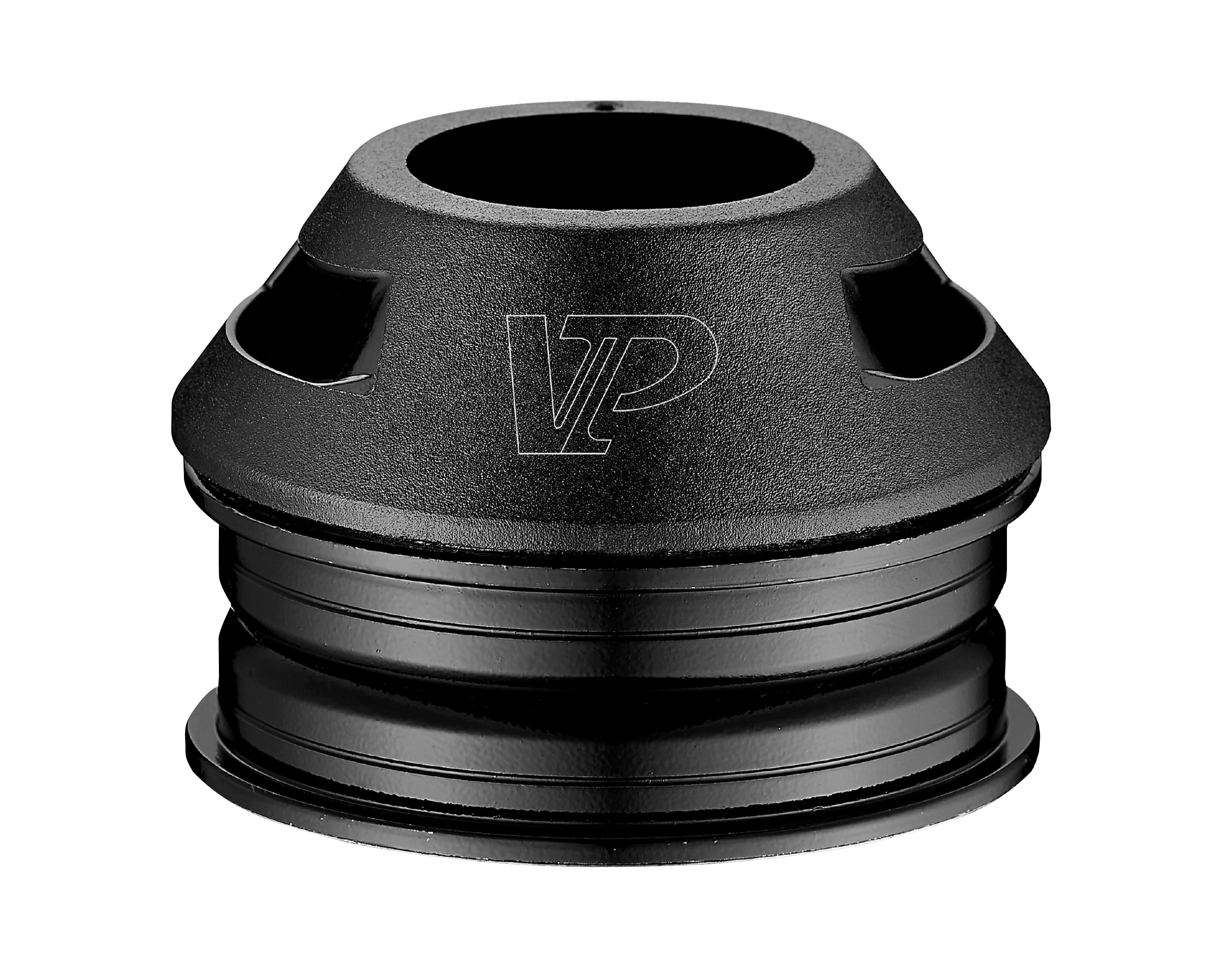 CR-Z81PDS 自行車車頭碗組