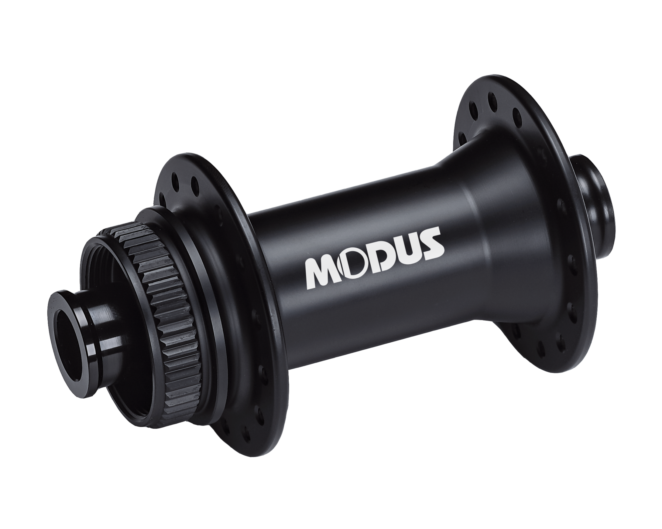 CLK172F-X12-SBT 登山車花鼓