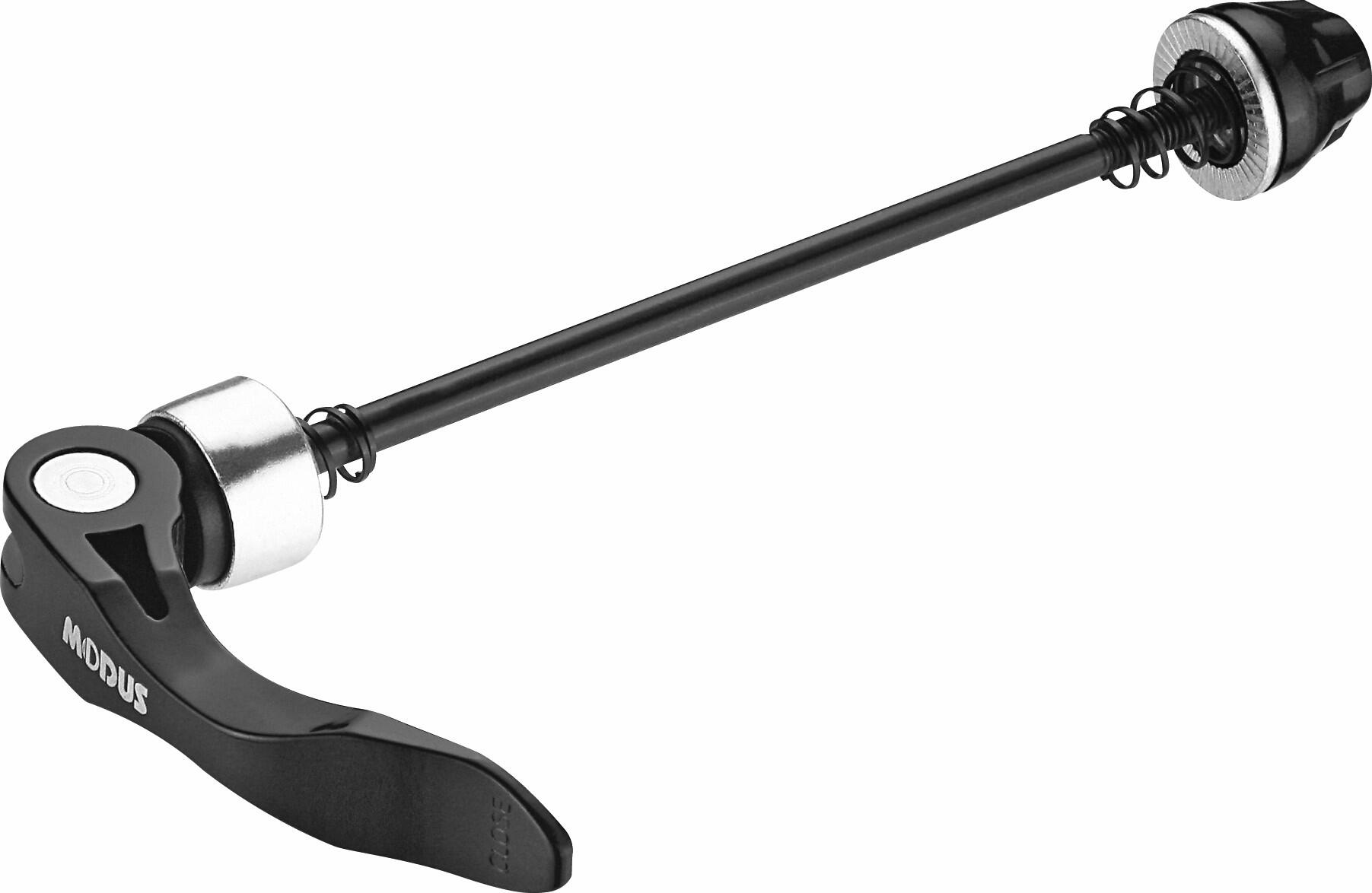 MD-QA05 花鼓快拆軸