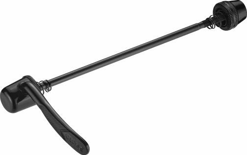 MD-QS01 花鼓快拆軸