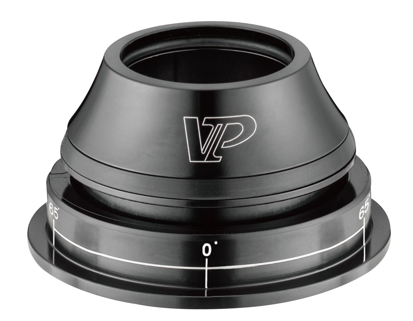 LA-Z30AC 自行車車頭碗組