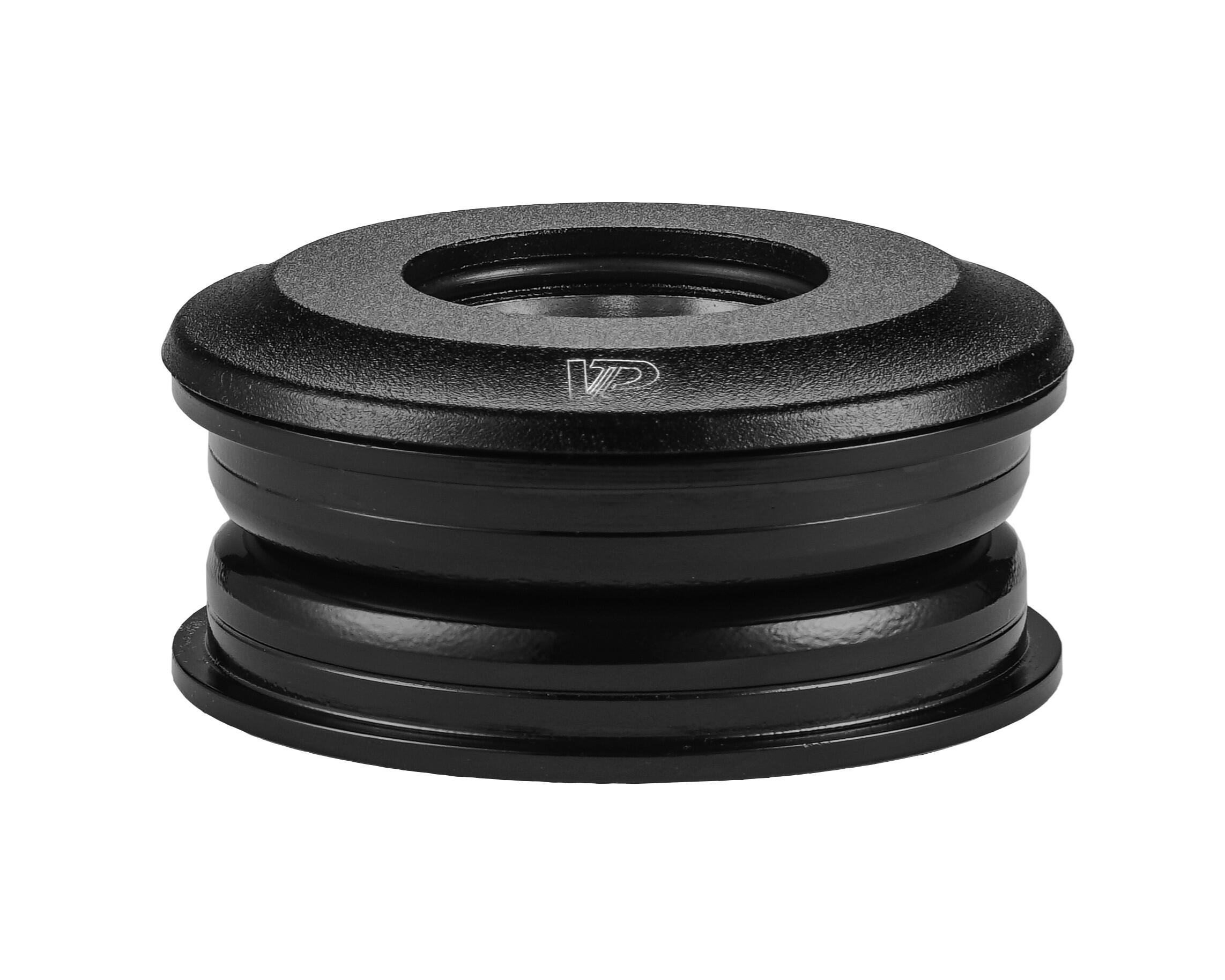 VP-Z601AD1 半內嵌式 無牙式 自行車頭碗組