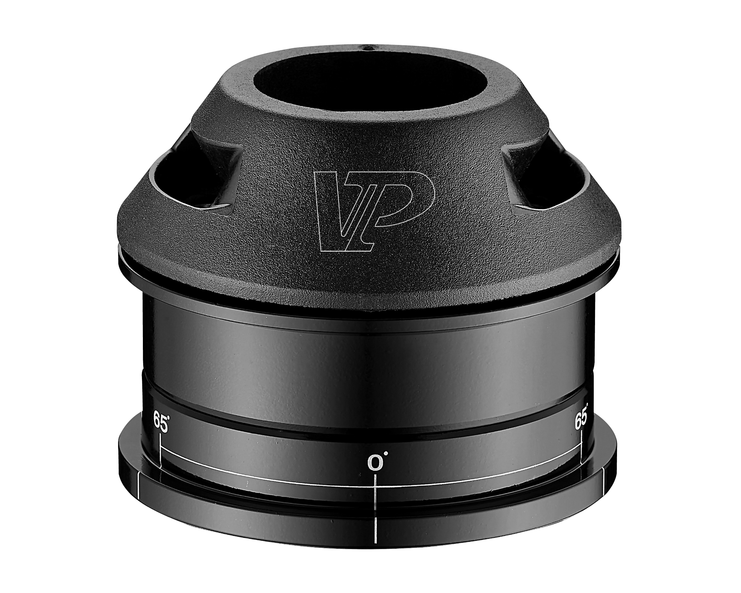 CRLA-Z01PC 自行車車頭碗組